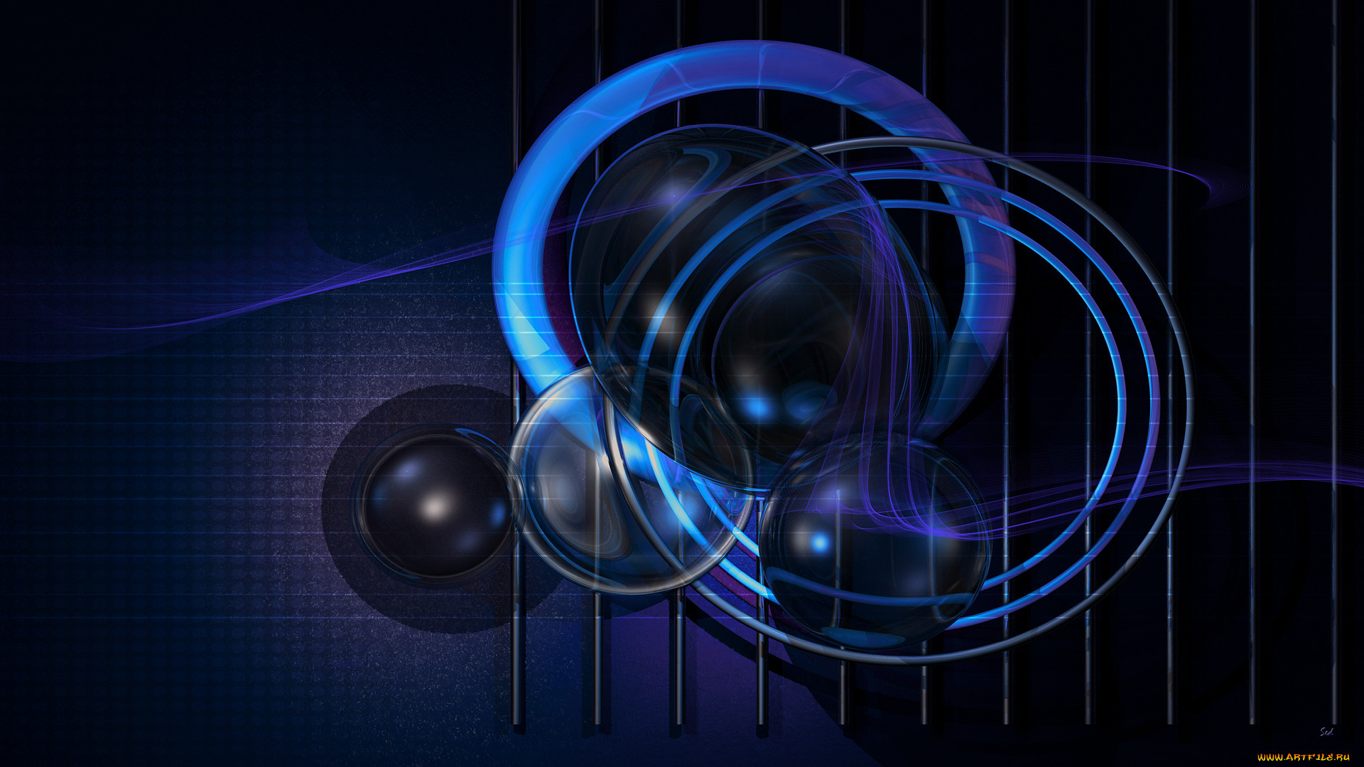 3 ,  , abstract, , , 